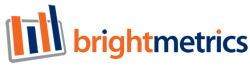BM_Logo_BO_Horizontal-2in-300dpi