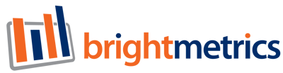 Brightmetrics Reporting and Analytics for UC and Contact Center Systems