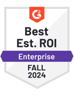 BusinessIntelligence_BestEstimatedROI_Enterprise_Roi-3 BusinessIntelligence_BestEstimatedROI_Enterprise_Roi-3