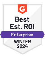 BusinessIntelligence_BestEstimatedROI_Enterprise_Roi-4 BusinessIntelligence_BestEstimatedROI_Enterprise_Roi-4