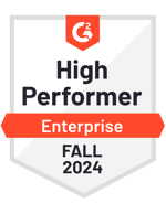 BusinessIntelligence_HighPerformer_Enterprise_HighPerformer-2 BusinessIntelligence_HighPerformer_Enterprise_HighPerformer-2