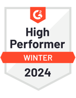 BusinessIntelligence_HighPerformer_HighPerformer BusinessIntelligence_HighPerformer_HighPerformer
