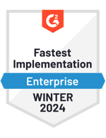 DataVisualization_FastestImplementation_Enterprise_GoLiveTime DataVisualization_FastestImplementation_Enterprise_GoLiveTime