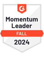 DataVisualization_MomentumLeader_Leader-1 DataVisualization_MomentumLeader_Leader-1