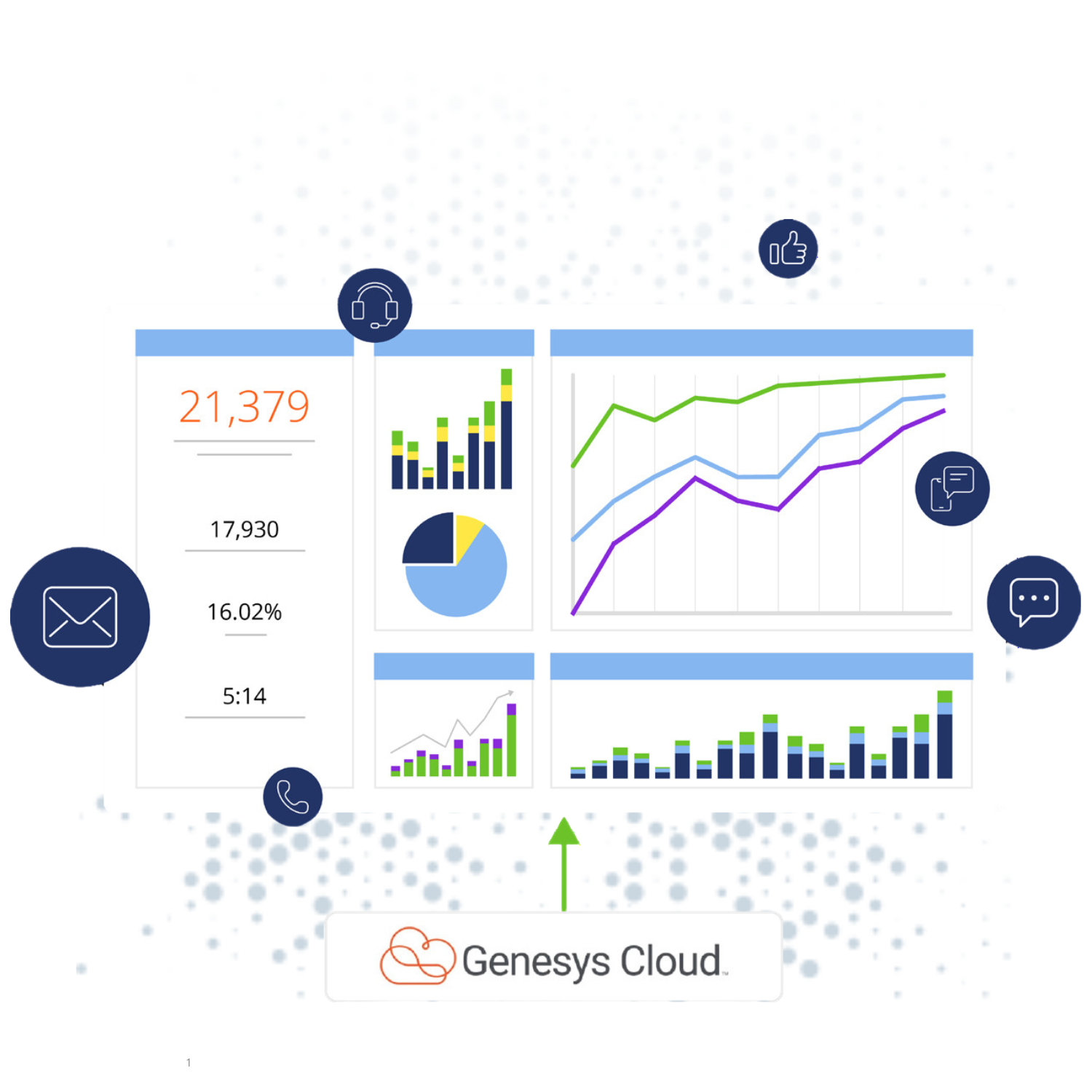 Genesys Website Graphic_2