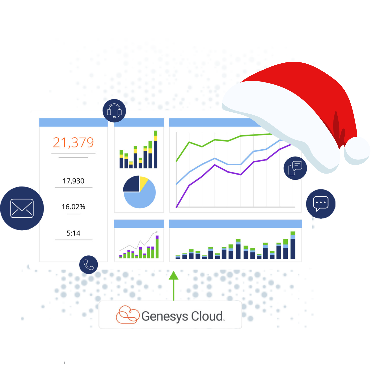 Genesys Website Graphic_Dec