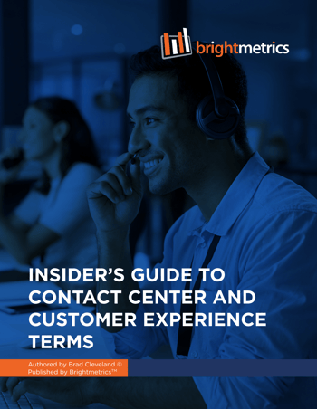 Insiders Guide Cover