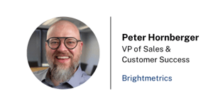 Peter Signature_Landing Page Peter Signature_Landing Page