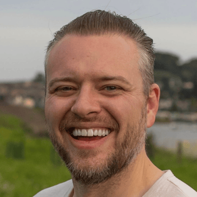 Peter_Hornberger_800x800